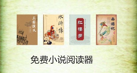 PSA结婚证是什么？